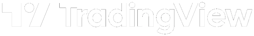 TradingView logo