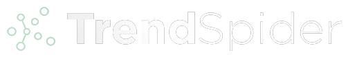 TrendSpider logo